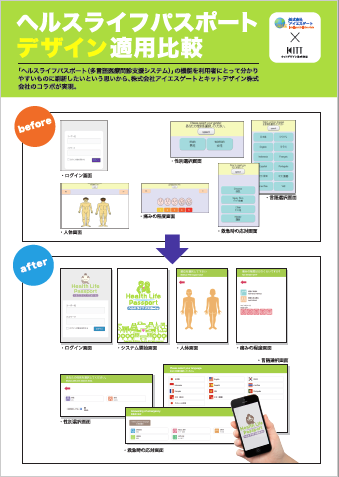 産業交流展2016