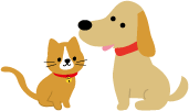 catdog
